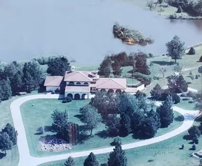 Dream home for your family in Lincoln, Nebraska - Image 2
