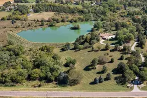 Dream home for your family in Lincoln, Nebraska - Image 5