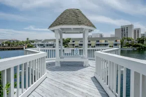 *Modern Serenity/Destin Beach- 2 Pools and Tennis* - Image 4