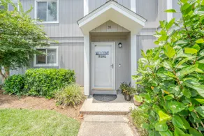 *Modern Serenity/Destin Beach- 2 Pools and Tennis* - Image 2
