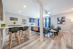 *Modern Serenity/Destin Beach- 2 Pools and Tennis* - Image 5