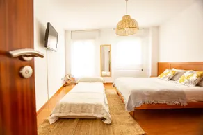 Solpor Marín - Image 2