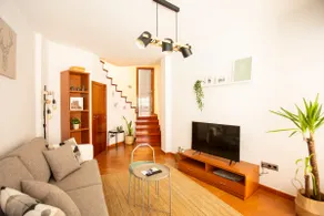 Solpor Marín - Image 4