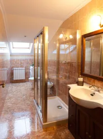Ferienwohnung El Llombo (O CALEIRO) Für 6 Personen - Image 4