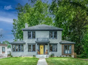 The Eastover Estate - 4BR w/ Custom Gazebo - Image 3