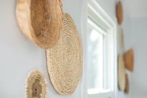 3 Bedroom Seaside Oasis | 3 Minute Walk to Beach - Image 5