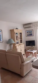 House 700 m walk from the beautiful sandy beach - Image 2