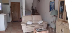 House 700 m walk from the beautiful sandy beach - Image 4