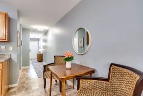 The Gap Getaway - Luxury Apt Near LMU & Nat’l Park - Image 3