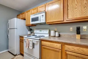 The Gap Getaway - Luxury Apt Near LMU & Nat’l Park - Image 5