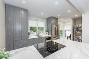 Hockley Riverside Cottage • Loft & Bunkie - Image 3