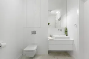 Modern 2 bedroom apartment - Pobitno - Image 5