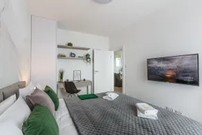 Modern 2 bedroom apartment - Pobitno - Image 4