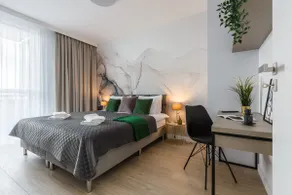 Modern 2 bedroom apartment - Pobitno - Image 2