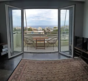 Panoramic Loft - Image 5