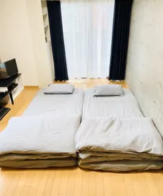 304 / 3-minute walk from Kokubunji Station / 21 minutes to Shinjuku / Clean, cozy, private, comfortable and clean studio | - Image 2