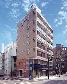 304 / 3-minute walk from Kokubunji Station / 21 minutes to Shinjuku / Clean, cozy, private, comfortable and clean studio | - Image 4