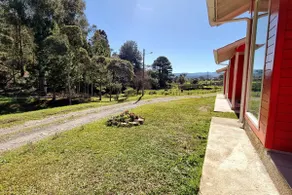 Peace, tranquility and an amazing breakfast - Image 3
