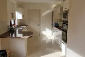 4 bedroom Holiday Home In Union Hall, West Cork - Image 4