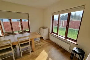 4 bedroom Holiday Home In Union Hall, West Cork - Image 5