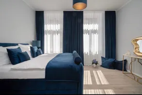 VIP Apartment Baden-Baden - Image 3