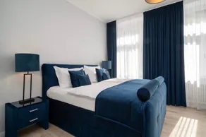 VIP Apartment Baden-Baden - Image 4