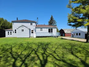 Tobermory 4 bedroom Cottage: Licence# STA-2024-209 - Image 3