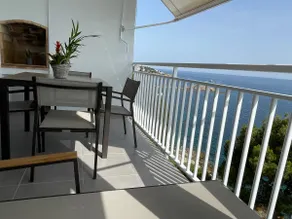 OverTheSea - PUEBLECITO Apartment - Image 4