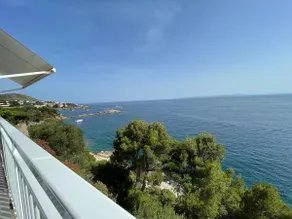 OverTheSea - PUEBLECITO Apartment - Image 2