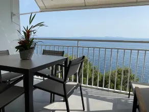 OverTheSea - PUEBLECITO Apartment - Image 3