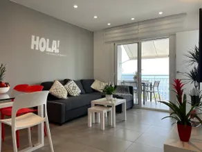 OverTheSea - PUEBLECITO Apartment - Image 5