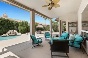 Amazing Home in Great Location wBackyard Oasis - Image 2