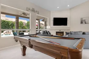 Amazing Home in Great Location wBackyard Oasis - Image 3