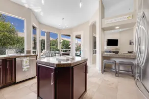 Amazing Home in Great Location wBackyard Oasis - Image 4