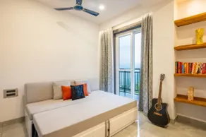 Orophile Paradise | A Luxury Stay In Shimla | 3BHK - Image 4