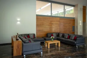 Exclusive downtown house, family, beautiful view. - Image 5