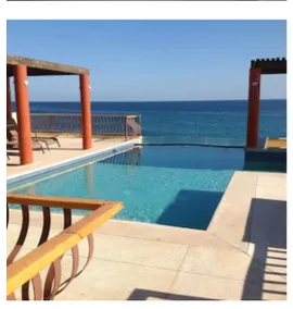 Sugar White Sand Beach Condo - Image 5
