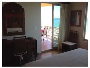 Sugar White Sand Beach Condo - Image 4
