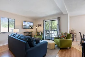 Walkable Calabash Condo w/ Pool Access! - Image 3