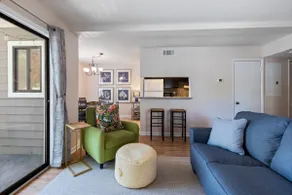 Walkable Calabash Condo w/ Pool Access! - Image 5