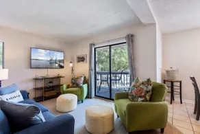 Walkable Calabash Condo w/ Pool Access! - Image 4