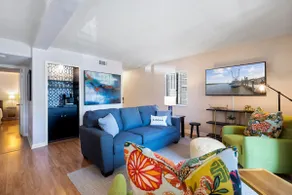 Walkable Calabash Condo w/ Pool Access! - Image 2