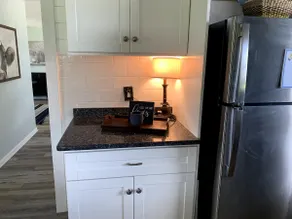 Mimi's Farmhouse in Palmetto, 3 bedrooms, 2 baths - Image 5