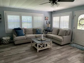 Mimi's Farmhouse in Palmetto, 3 bedrooms, 2 baths - Image 3