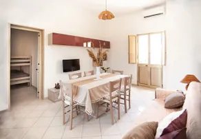 Casa Tairsia - Image 2