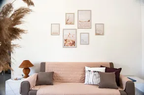 Casa Tairsia - Image 3