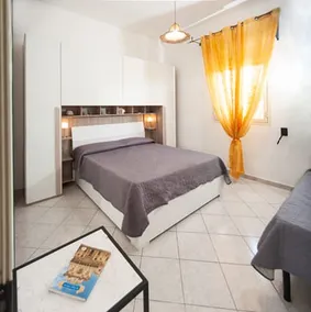 Casa Tairsia - Image 4