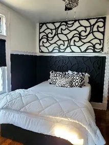 Luxury Home for Romantic Getaways, for Adults Only - Image 4