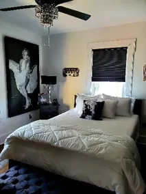 Luxury Home for Romantic Getaways, for Adults Only - Image 2