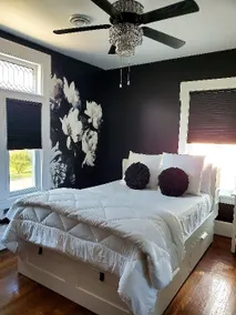 Luxury Home for Romantic Getaways, for Adults Only - Image 3